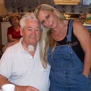 Meet your Posher, Sharon pace